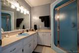 19112 480 Road - Photo 46