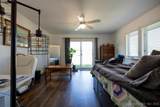19112 480 Road - Photo 47