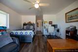 19112 480 Road - Photo 48
