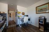 19112 480 Road - Photo 49