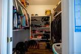 19112 480 Road - Photo 50