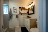 19112 480 Road - Photo 51