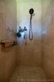 19112 480 Road - Photo 52