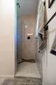 19112 480 Road - Photo 53