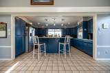 19112 480 Road - Photo 54