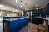 19112 480 Road - Photo 55