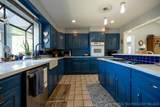 19112 480 Road - Photo 56