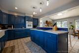 19112 480 Road - Photo 57