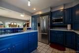 19112 480 Road - Photo 58