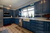 19112 480 Road - Photo 59