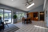 19112 480 Road - Photo 60