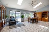 19112 480 Road - Photo 61