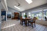 19112 480 Road - Photo 62