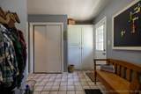 19112 480 Road - Photo 63