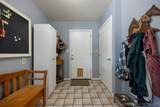 19112 480 Road - Photo 64