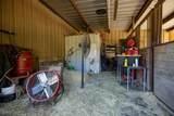 19112 480 Road - Photo 68
