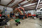 19112 480 Road - Photo 69