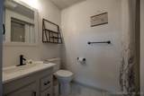 19112 480 Road - Photo 73