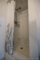19112 480 Road - Photo 74