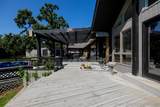 19112 480 Road - Photo 8