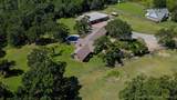 19112 480 Road - Photo 84