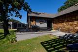 19112 480 Road - Photo 9