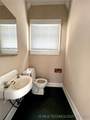 2654 Main Street - Photo 14