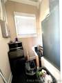 2654 Main Street - Photo 15