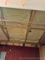 1021 Tulsa Avenue - Photo 16
