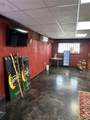 1021 Tulsa Avenue - Photo 20