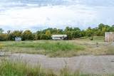 120662 4100 Road - Photo 7