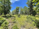  630 Road - Photo 10