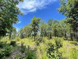  630 Road - Photo 11