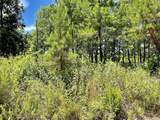  630 Road - Photo 2