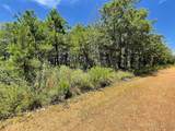 630 Road - Photo 3
