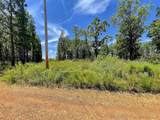  630 Road - Photo 5