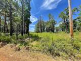  630 Road - Photo 6