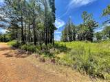  630 Road - Photo 7