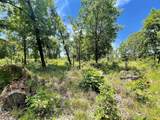  630 Road - Photo 9