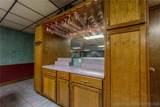 2395 Hwy 270 - Photo 15
