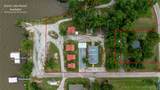 1511 98th Street - Photo 1