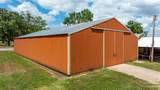 1511 98th Street - Photo 10