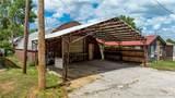 1511 98th Street - Photo 11