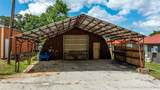 1511 98th Street - Photo 12