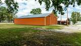 1511 98th Street - Photo 13