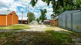 1511 98th Street - Photo 14