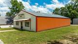 1511 98th Street - Photo 15