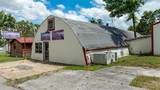 1511 98th Street - Photo 16