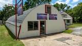 1511 98th Street - Photo 17
