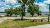 1511 98th Street - Photo 18